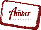 Café Amber