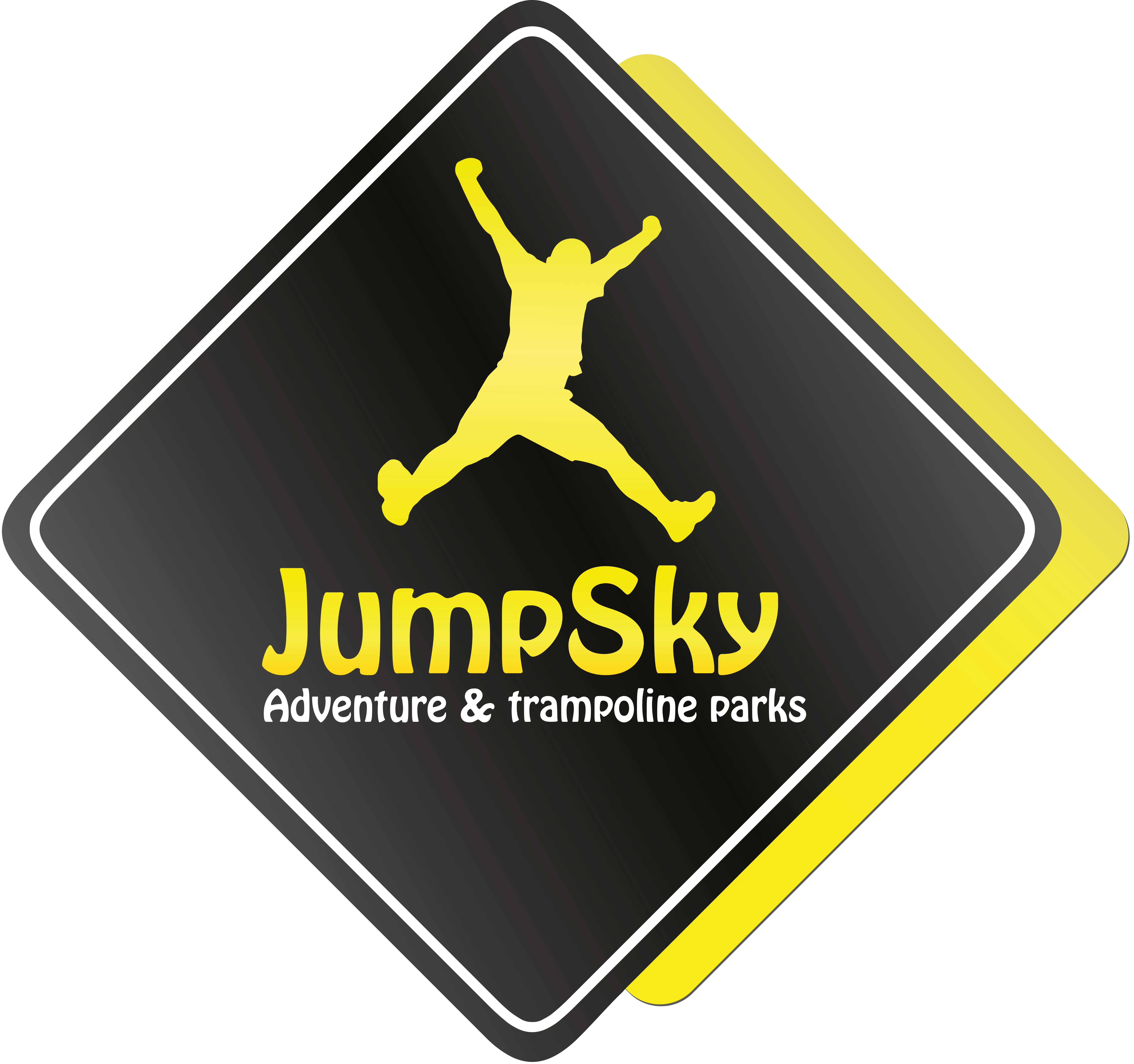 Jumpsky