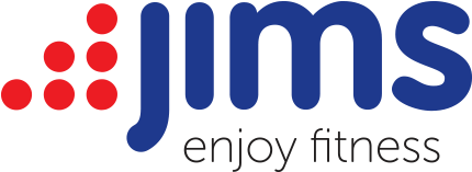 Jims Fitness